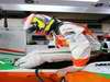 GP Australia - Prove Libere